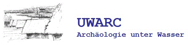 uwarc